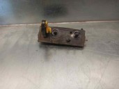 Recambio de maneta exterior porton para kia carnival 2.9 crdi cat referencia OEM IAM 817204D000 