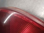 Replacement rear left light for Ford Fiesta Saloon (DX) Ambiente OEM IAM reference 96FG13N004BB 5 DOORS