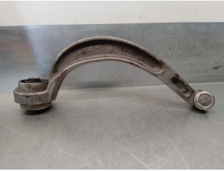 Recambio de brazo suspension inferior delantero derecho para audi a6 berlina (4gc) 3.0 v6 24v tdi referencia OEM IAM 8K0407696H 