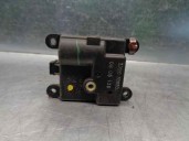 Replacement heater motor for Infiniti FX 5.0 V8 CAT OEM IAM reference 3J01030850 