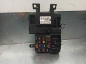 Recambio de caja reles / fusibles para kia carnival 2.9 crdi cat referencia OEM IAM 919544D2700J 