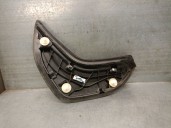 Replacement trim for BMW 3 (G20, G80, G28) 320 d Mild-Hybrid OEM IAM reference 746515707 