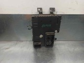 Recambio de caja reles / fusibles para kia carnival 2.9 crdi cat referencia OEM IAM 919544D2700J 