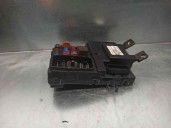 Recambio de caja reles / fusibles para kia carnival 2.9 crdi cat referencia OEM IAM 919544D2700J 