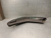 Recambio de embellecedor para bmw 3 (g20, g80, g28) 320 d mild-hybrid referencia OEM IAM 746515707  