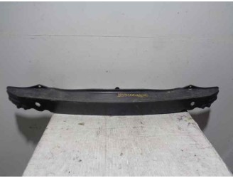 Recambio de refuerzo paragolpes delantero para subaru legacy berl./familiar b11 (bd/bg) 2.5 cat referencia OEM IAM 57732AC020 DE