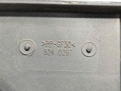 Recambio de electroventilador para nissan primera berlina (p12) 1.6 cat referencia OEM IAM 21400HSB00 ETP44575 