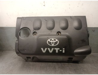 Recambio de tapa motor para toyota yaris (ncp1/nlp1/scp1) 1.3 16v cat referencia OEM IAM 1121221010 1121221010 