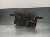 Recambio de caja reles / fusibles para kia carnival 2.9 crdi cat referencia OEM IAM 919584D0800H 