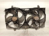 Recambio de electroventilador para nissan primera berlina (p12) 1.6 cat referencia OEM IAM 21400HSB00 ETP44575 