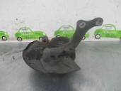 Recambio de mangueta delantera derecha para seat inca (6k9) 1.9 diesel cat (1y) referencia OEM IAM   