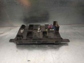 Recambio de caja reles / fusibles para kia carnival 2.9 crdi cat referencia OEM IAM 919584D0800H 