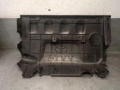 Recambio de tapa motor para toyota yaris (ncp1/nlp1/scp1) 1.3 16v cat referencia OEM IAM 1121221010 1121221010 