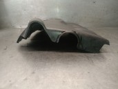 Recambio de tapa motor para toyota yaris (ncp1/nlp1/scp1) 1.3 16v cat referencia OEM IAM 1121221010 1121221010 