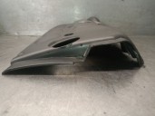 Recambio de tapa motor para toyota yaris (ncp1/nlp1/scp1) 1.3 16v cat referencia OEM IAM 1121221010 1121221010 