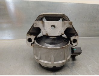 Recambio de soporte motor derecho para audi a6 berlina (4gc) 3.0 v6 24v tdi referencia OEM IAM 4G0199381LH 