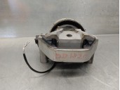 Replacement right engine mount for Audi A6 saloon (4GC) 3.0 V6 24V TDI OEM IAM reference 4G0199381LH 