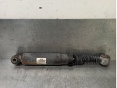 Recambio de amortiguador trasero izquierdo para citroën jumpy hdi 120 27 l1h1 furg. referencia OEM IAM 9189 