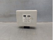 Recambio de modulo electronico para mg serie 75 (j/rj) 2.0 16v cdti referencia OEM IAM SCB100211 A0545G02B 