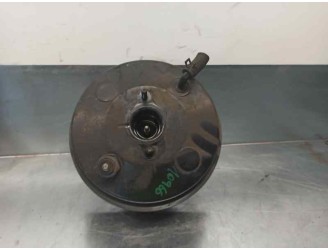 Recambio de servofreno para kia carnival 2.9 crdi cat referencia OEM IAM 585004D100  