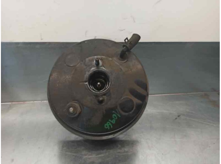 Recambio de servofreno para kia carnival 2.9 crdi cat referencia OEM IAM 585004D100  