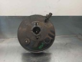 Recambio de servofreno para kia carnival 2.9 crdi cat referencia OEM IAM 585004D100  