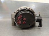 Replacement right engine mount for Audi A6 Saloon (4GC) 3.0 V6 24V TDi OEM IAM reference 4G0199381LH 
