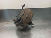 Recambio de servofreno para kia carnival 2.9 crdi cat referencia OEM IAM 585004D100 