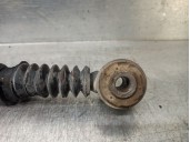 Recambio de amortiguador trasero izquierdo para citroën jumpy hdi 120 27 l1h1 furg. referencia OEM IAM 9189 