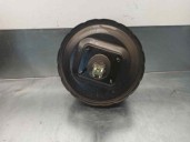 Recambio de servofreno para kia carnival 2.9 crdi cat referencia OEM IAM 585004D100 