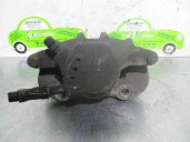 Replacement front left brake caliper for Seat Inca (6K9) 1.9 Diesel CAT (1Y) OEM IAM reference 357615123AX LUCAS