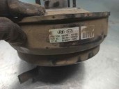 Recambio de servofreno para kia carnival 2.9 crdi cat referencia OEM IAM 585004D100  