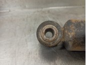 Recambio de amortiguador trasero izquierdo para citroën jumpy hdi 120 27 l1h1 furg. referencia OEM IAM 9189 