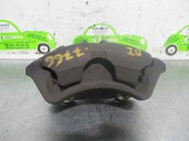 Replacement front left brake caliper for Seat Inca (6K9) 1.9 Diesel CAT (1Y) OEM IAM reference 357615123AX LUCAS