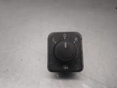 Recambio de mando retrovisor para skoda kamiq (nw4) 1.5 16v tsi act referencia OEM IAM 654959566  