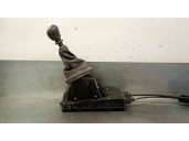 Recambio de palanca cambio para dacia duster (hs_) 1.5 dci (hsaj) referencia OEM IAM 341080304R 341080304R 