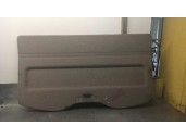 Recambio de bandeja trasera para renault scenic rx4 (ja0) 1.9 dci diesel cat referencia OEM IAM   