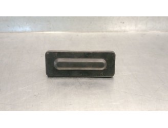 Recambio de maneta exterior porton para citroën c4 iii (ba_, bb_, bc_) 1.2 puretech 130 (bahnsa, bahnsb) referencia OEM IAM 9820