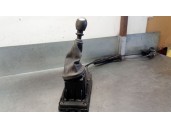 Recambio de palanca cambio para dacia duster (hs_) 1.5 dci (hsaj) referencia OEM IAM 341080304R 341080304R 