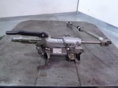 Recambio de columna direccion para audi a6 berlina (4gc) 3.0 v6 24v tdi referencia OEM IAM 4G0419502S 
