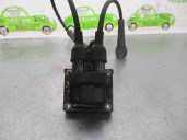Replacement ignition coil for Renault Laguna (B56) 1.8 OEM IAM reference 7700860482 