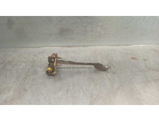 Recambio de retenedor puerta para renault scenic rx4 (ja0) 1.9 dci diesel cat referencia OEM IAM   