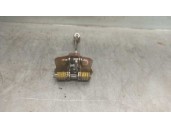 Recambio de retenedor puerta para renault scenic rx4 (ja0) 1.9 dci diesel cat referencia OEM IAM   