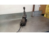 Recambio de palanca cambio para dacia duster (hs_) 1.5 dci (hsaj) referencia OEM IAM 341080304R 341080304R 