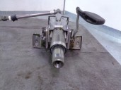 Recambio de columna direccion para audi a6 berlina (4gc) 3.0 v6 24v tdi referencia OEM IAM 4G0419502S 