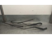 Recambio de brazo limpia delantero derecho para renault scenic rx4 (ja0) 1.9 dci diesel cat referencia OEM IAM   