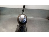 Recambio de palanca cambio para dacia duster (hs_) 1.5 dci (hsaj) referencia OEM IAM 341080304R 341080304R 