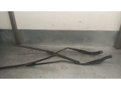 Recambio de brazo limpia delantero derecho para renault scenic rx4 (ja0) 1.9 dci diesel cat referencia OEM IAM   