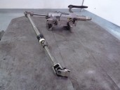 Recambio de columna direccion para audi a6 berlina (4gc) 3.0 v6 24v tdi referencia OEM IAM 4G0419502S 