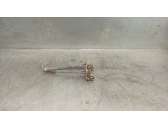 Recambio de retenedor puerta para renault scenic rx4 (ja0) 1.9 dci diesel cat referencia OEM IAM   